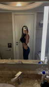 itay.basat Altpins Profile Picture
