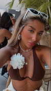 itay.basat Altpins Profile Picture