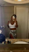 itay.basat Altpins Profile Picture