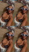 itay.basat Altpins Profile Picture