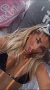 itay.basat Altpins Profile Picture