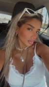 itay.basat Altpins Profile Picture