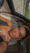 itay.basat Altpins Profile Picture