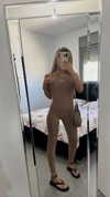 itay.basat Altpins Profile Picture