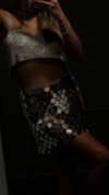 itay.basat Altpins Profile Picture