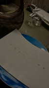 itay.basat Altpins Profile Picture