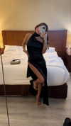 itay.basat Altpins Profile Picture