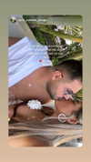 itay.basat Altpins Profile Picture