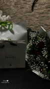 itay.basat Altpins Profile Picture