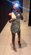 itay.basat Altpins Profile Picture