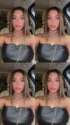 itay.basat Altpins Profile Picture
