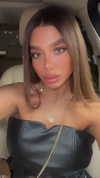 itay.basat Altpins Profile Picture