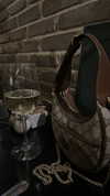itay.basat Altpins Profile Picture