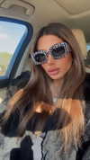 itay.basat Altpins Profile Picture