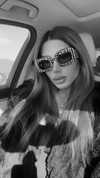 itay.basat Altpins Profile Picture