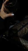 itay.basat Altpins Profile Picture