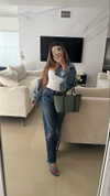 itay.basat Altpins Profile Picture