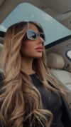 itay.basat Altpins Profile Picture