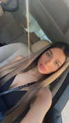 itay.basat Altpins Profile Picture
