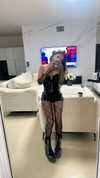 itay.basat Altpins Profile Picture