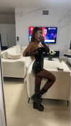 itay.basat Altpins Profile Picture