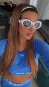 itay.basat Altpins Profile Picture