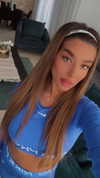 itay.basat Altpins Profile Picture