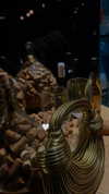 itay.basat Altpins Profile Picture