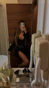 itay.basat Altpins Profile Picture