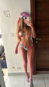itay.basat Altpins Profile Picture