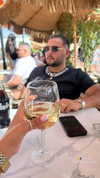 itay.basat Altpins Profile Picture