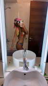 itay.basat Altpins Profile Picture