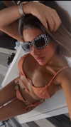 itay.basat Altpins Profile Picture