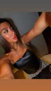 itay.basat Altpins Profile Picture