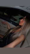 itay.basat Altpins Profile Picture