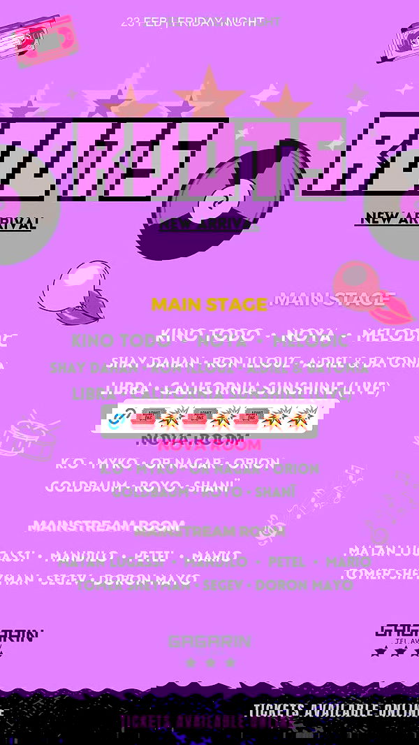 jaroslava_klavir jaroslava_klavir archive image