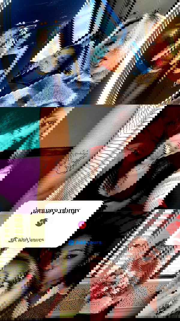 jaroslava_klavir jaroslava_klavir archive image