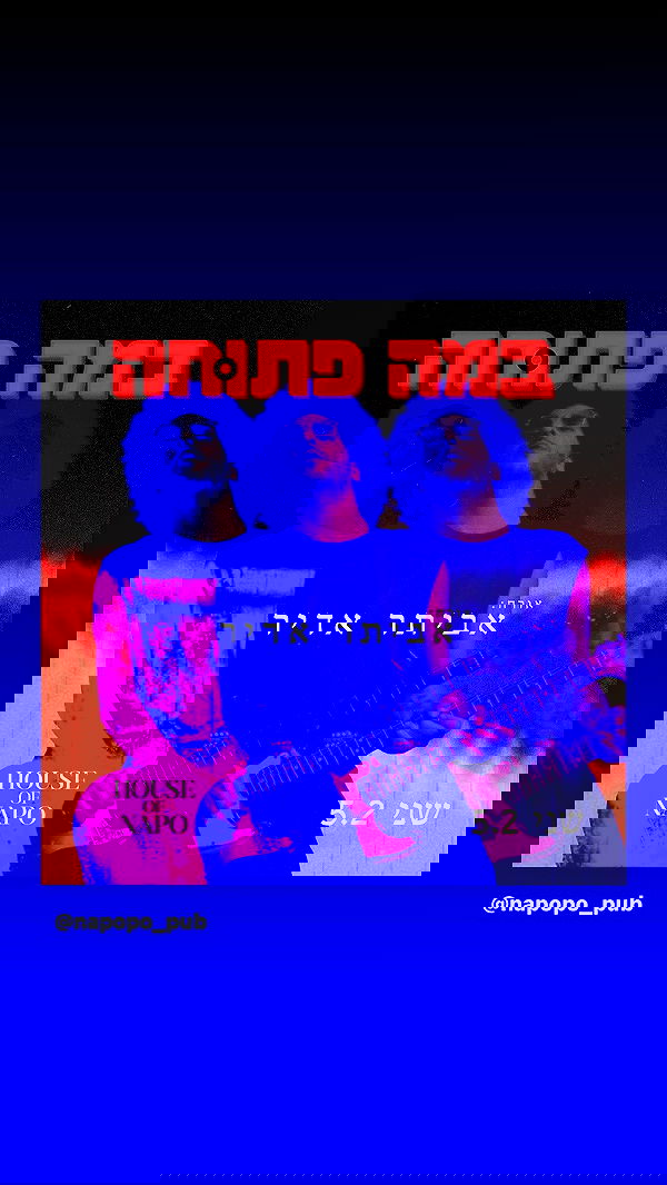 jaroslava_klavir jaroslava_klavir archive image