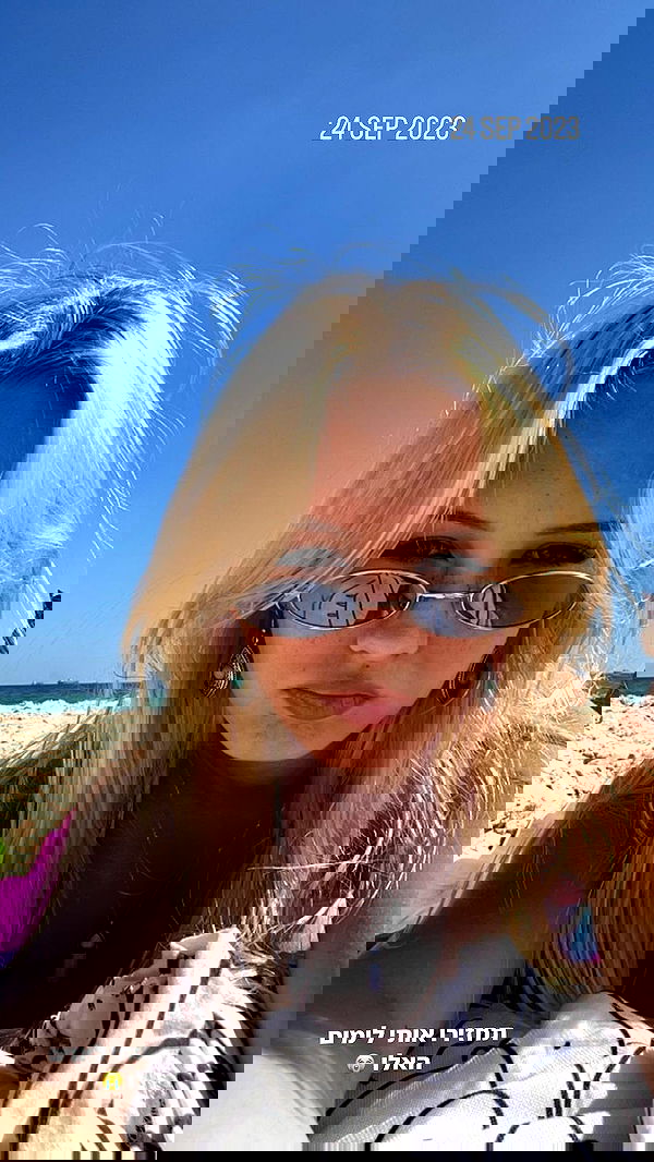 jaroslava_klavir jaroslava_klavir archive image