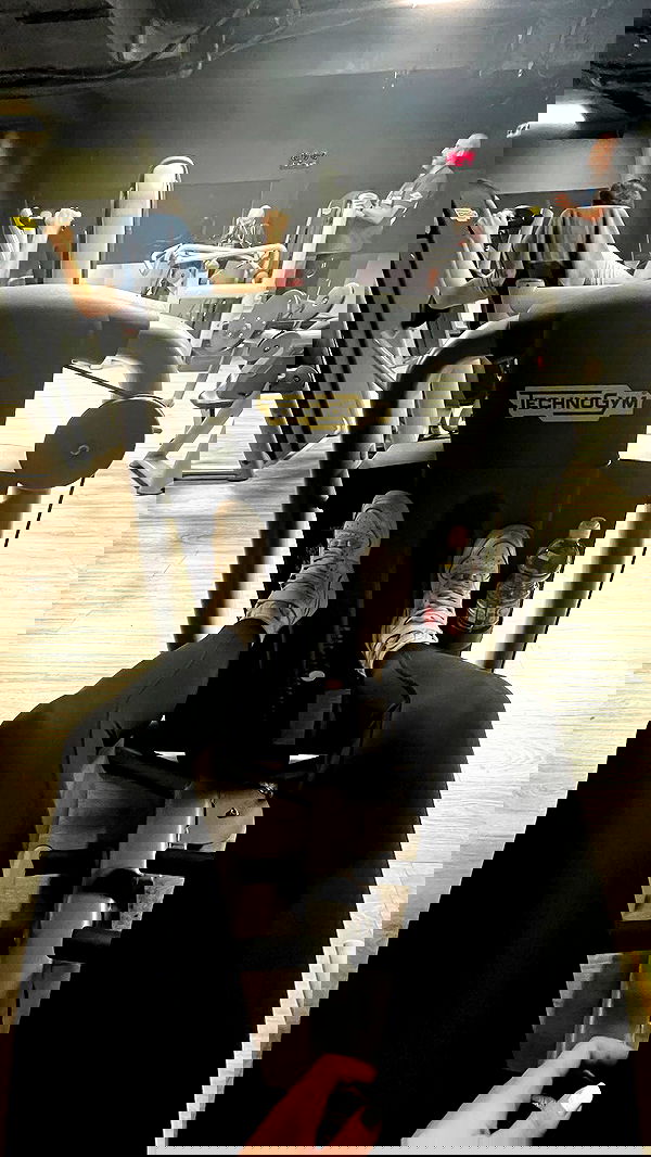 jaroslava_klavir jaroslava_klavir archive image