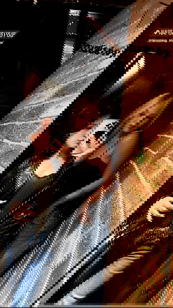 jaroslava_klavir jaroslava_klavir archive image