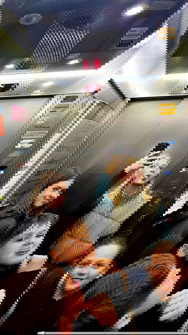 jaroslava_klavir jaroslava_klavir archive image