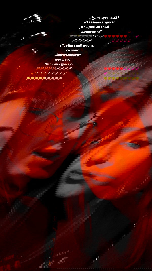 jaroslava_klavir jaroslava_klavir archive image