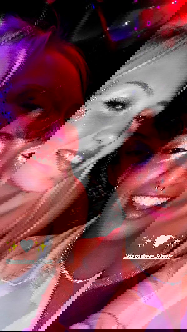 jaroslava_klavir jaroslava_klavir archive image