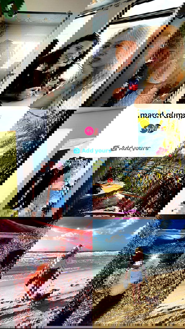 jaroslava_klavir jaroslava_klavir archive image