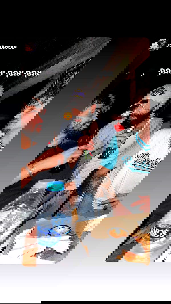 jaroslava_klavir jaroslava_klavir archive image