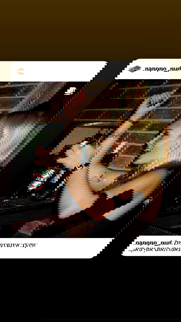 jaroslava_klavir jaroslava_klavir archive image