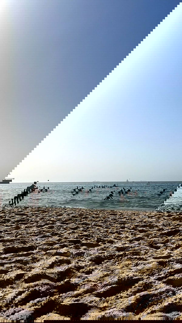 jaroslava_klavir jaroslava_klavir archive image