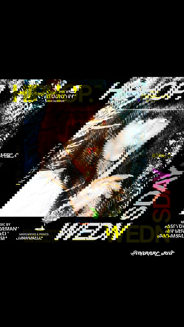 jaroslava_klavir jaroslava_klavir archive image