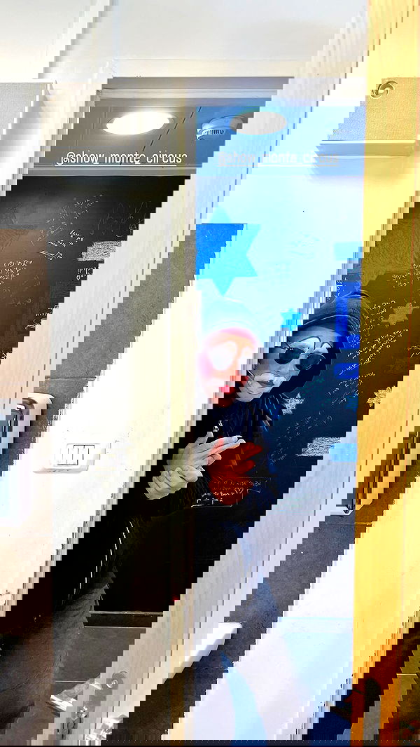 jaroslava_klavir jaroslava_klavir archive image